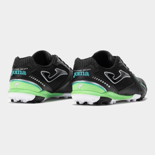 Scarpa Calcetto Dribling 2501 TURF AD