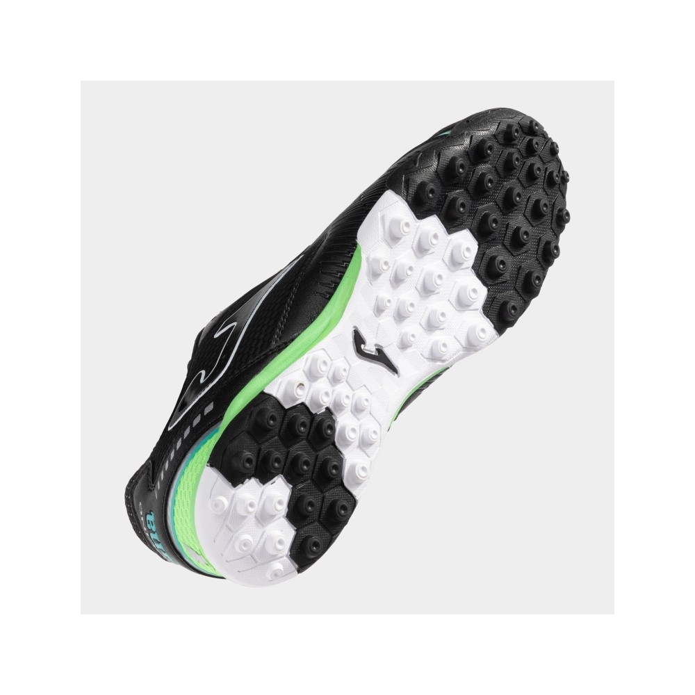 Scarpa Calcetto Dribling 2501 TURF AD