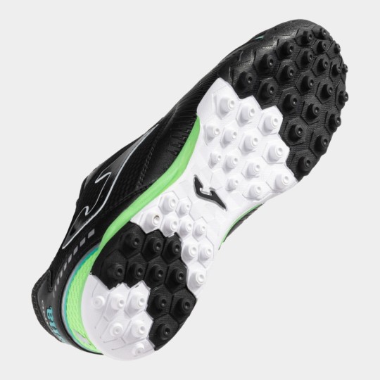 Scarpa Calcetto Dribling 2501 TURF AD