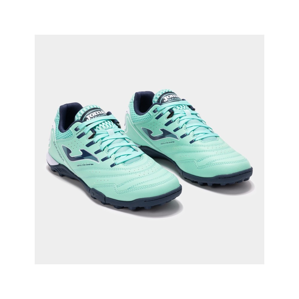 Scarpa Calcetto Maxima 2527 TURF AD