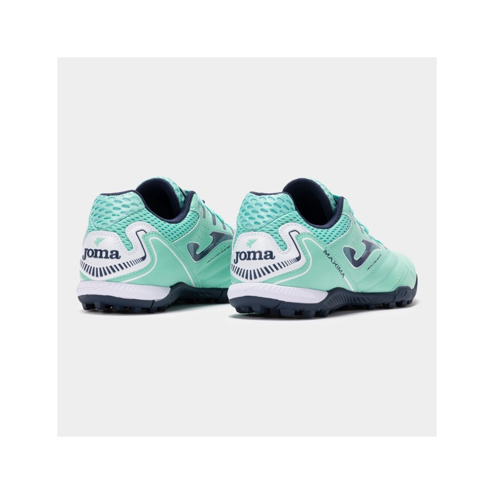 Scarpa Calcetto Maxima 2527 TURF AD