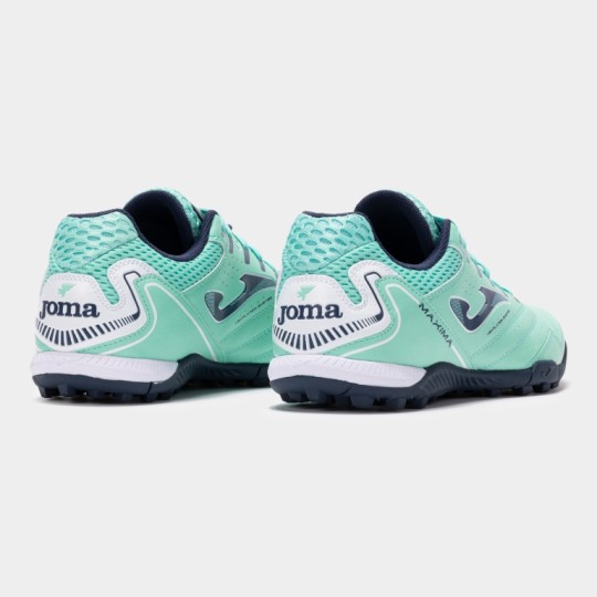 Scarpa Calcetto Maxima 2527 TURF AD