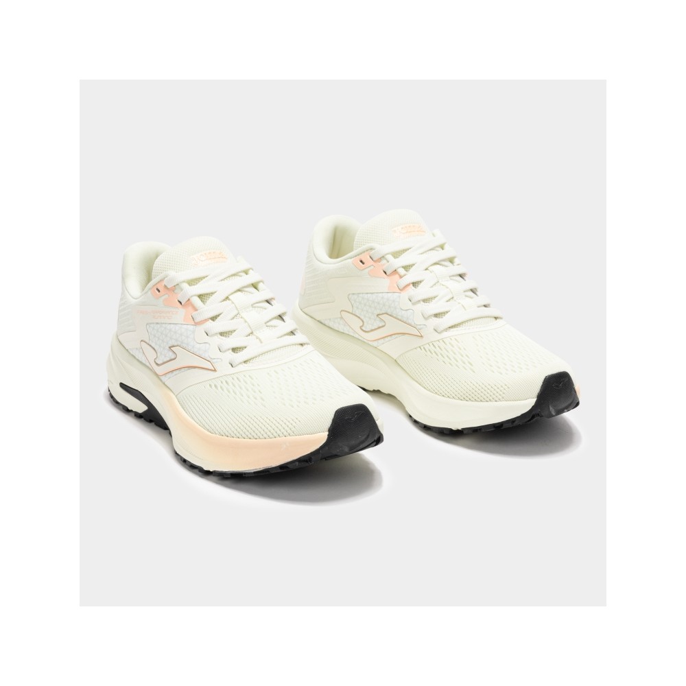 Scarpa Running Speed Lady