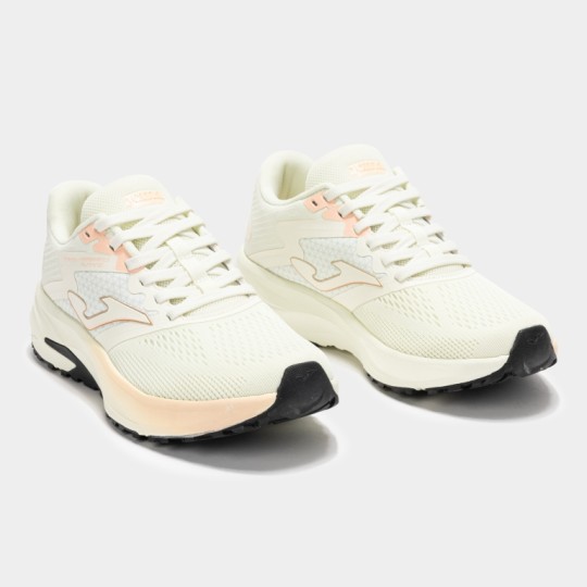 Scarpa Running Speed Lady