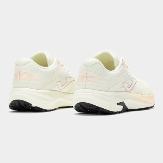 Scarpa Running Speed Lady