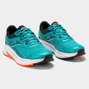 Scarpa Running Vitaly Uomo 2