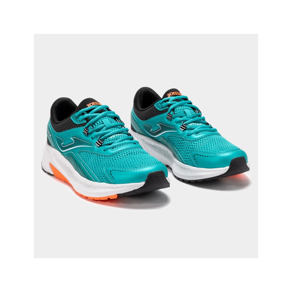 Scarpa Running Vitaly Uomo