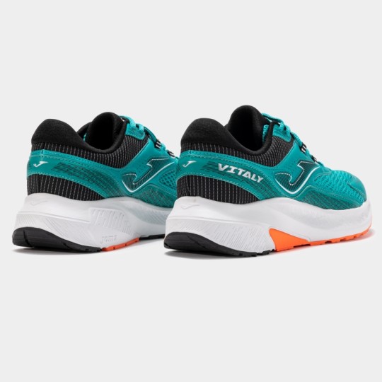 Scarpa Running Vitaly Uomo