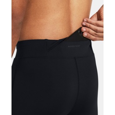 Bermuda Running  Ua 2