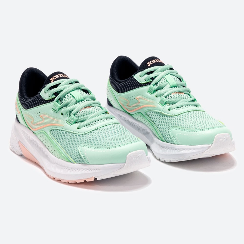 Scarpe Running Vitaly Lady