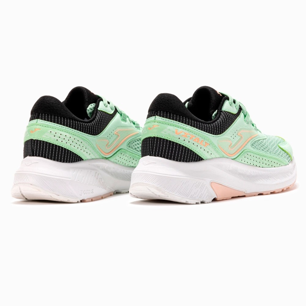 Scarpe Running Vitaly Lady