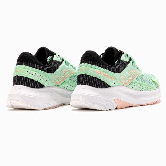 Scarpe Running Vitaly Lady