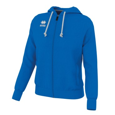 Wita Women's Hoodie