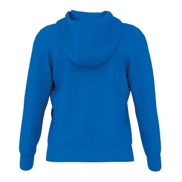 Wita Women's Hoodie 2