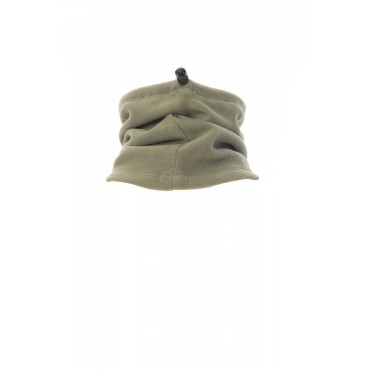 Oslo fleece neck warmer 2