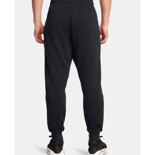 Jogger UA Unstoppable Fleece da uomo