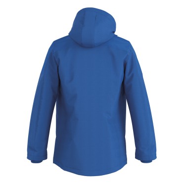 Iceland 3.0 Padded Jacket 2