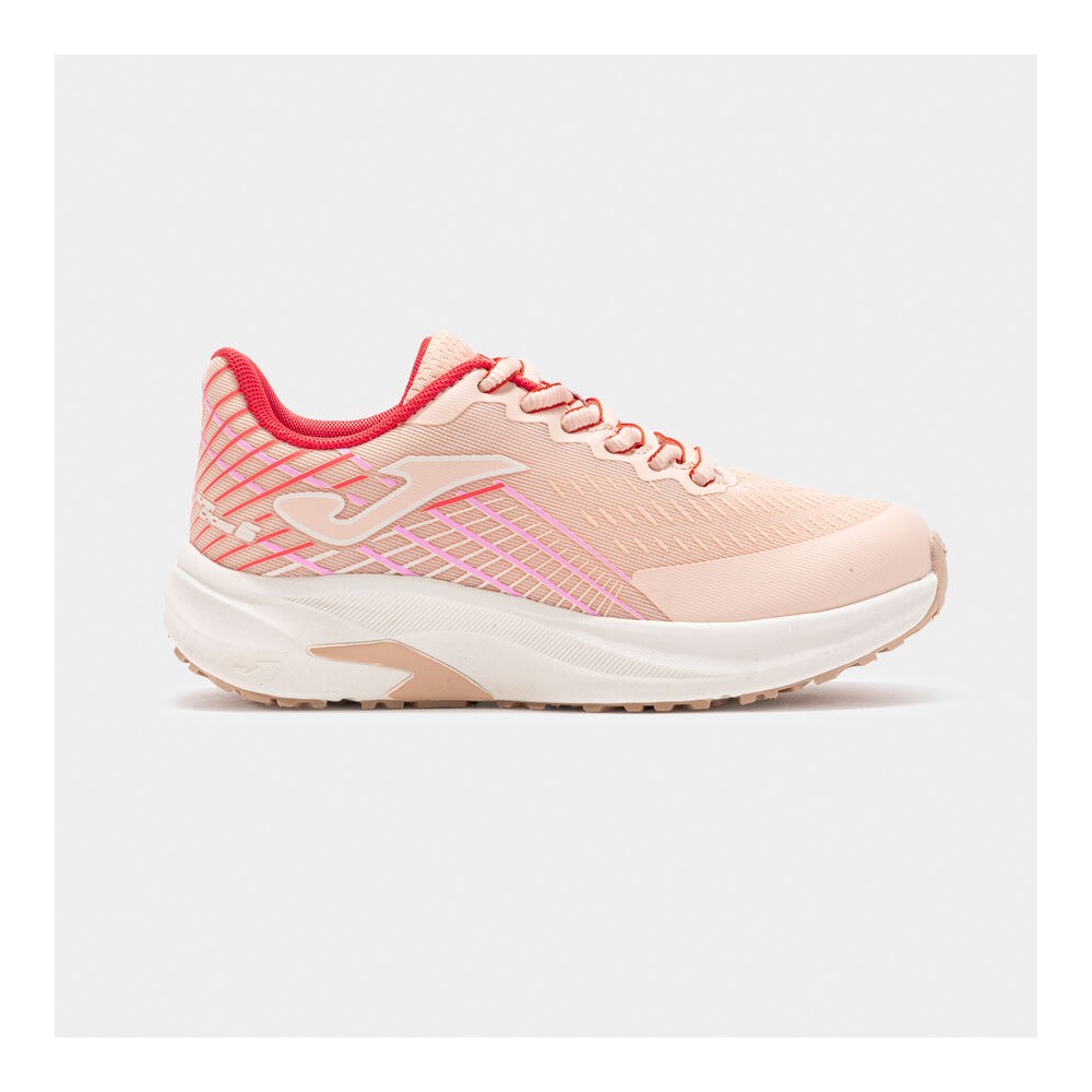 Scarapa Running Super Cross Lady JR