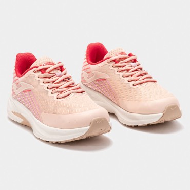 Scarapa Running Super Cross Lady JR 2