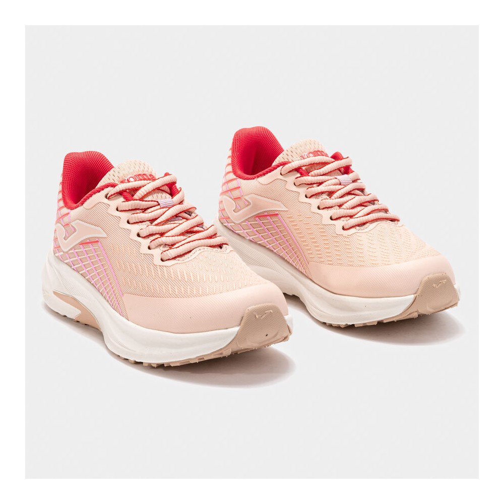 Scarapa Running Super Cross Lady JR