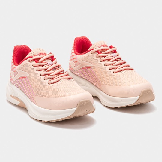 Scarapa Running Super Cross Lady JR