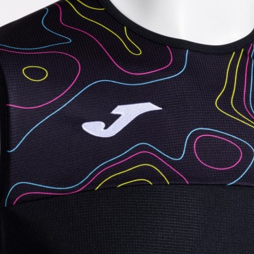 Smanicata Padel Torneo Capsule 2