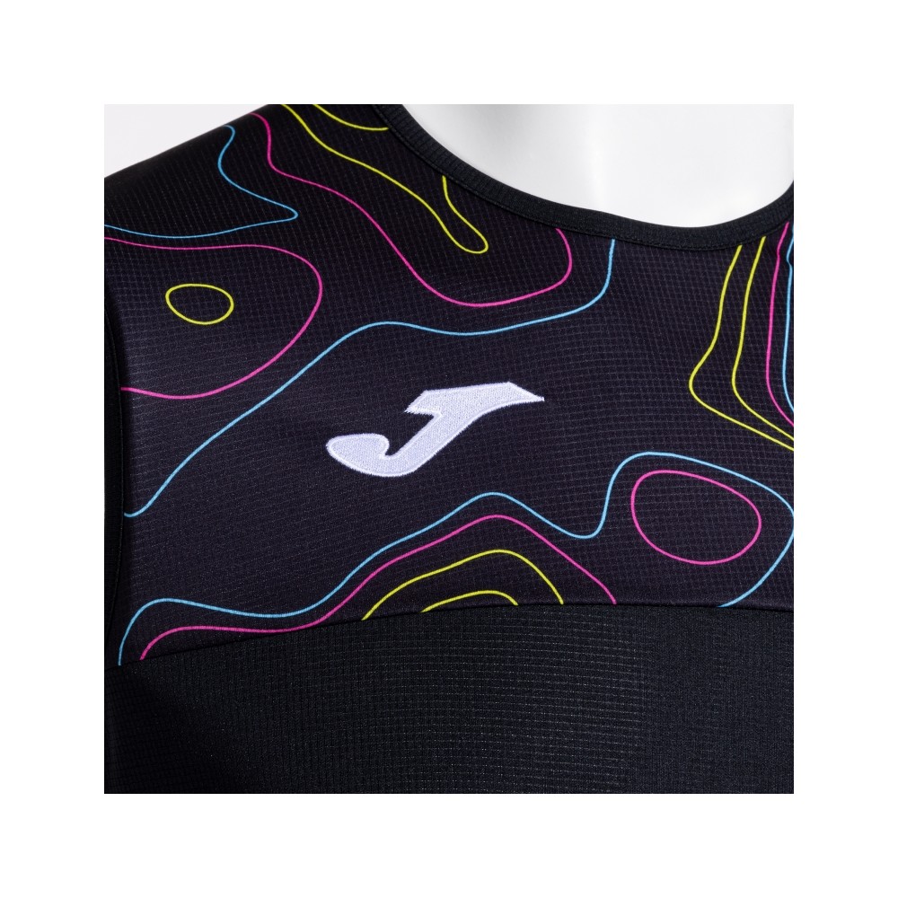 Smanicata Padel Torneo Capsule