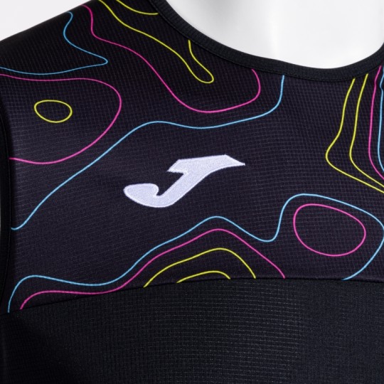 Smanicata Padel Torneo Capsule