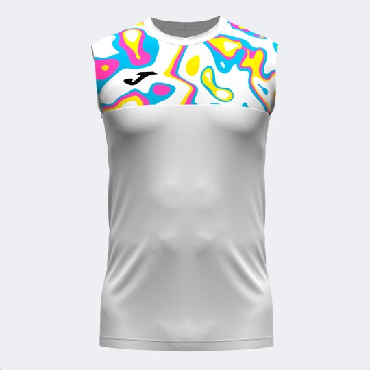 Smanicata Padel Torneo Capsule