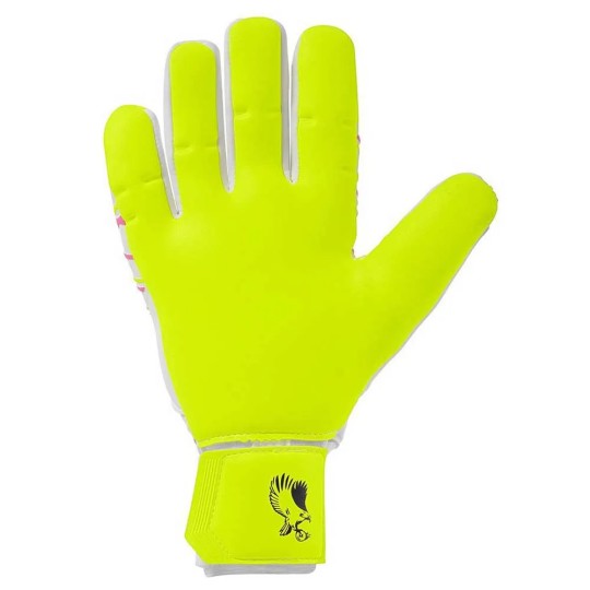 Guanti da portiere Prediction Absolutgrip HN Maignan