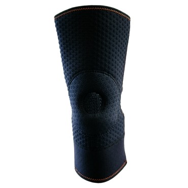 Ginocchiere Neoprene Effea