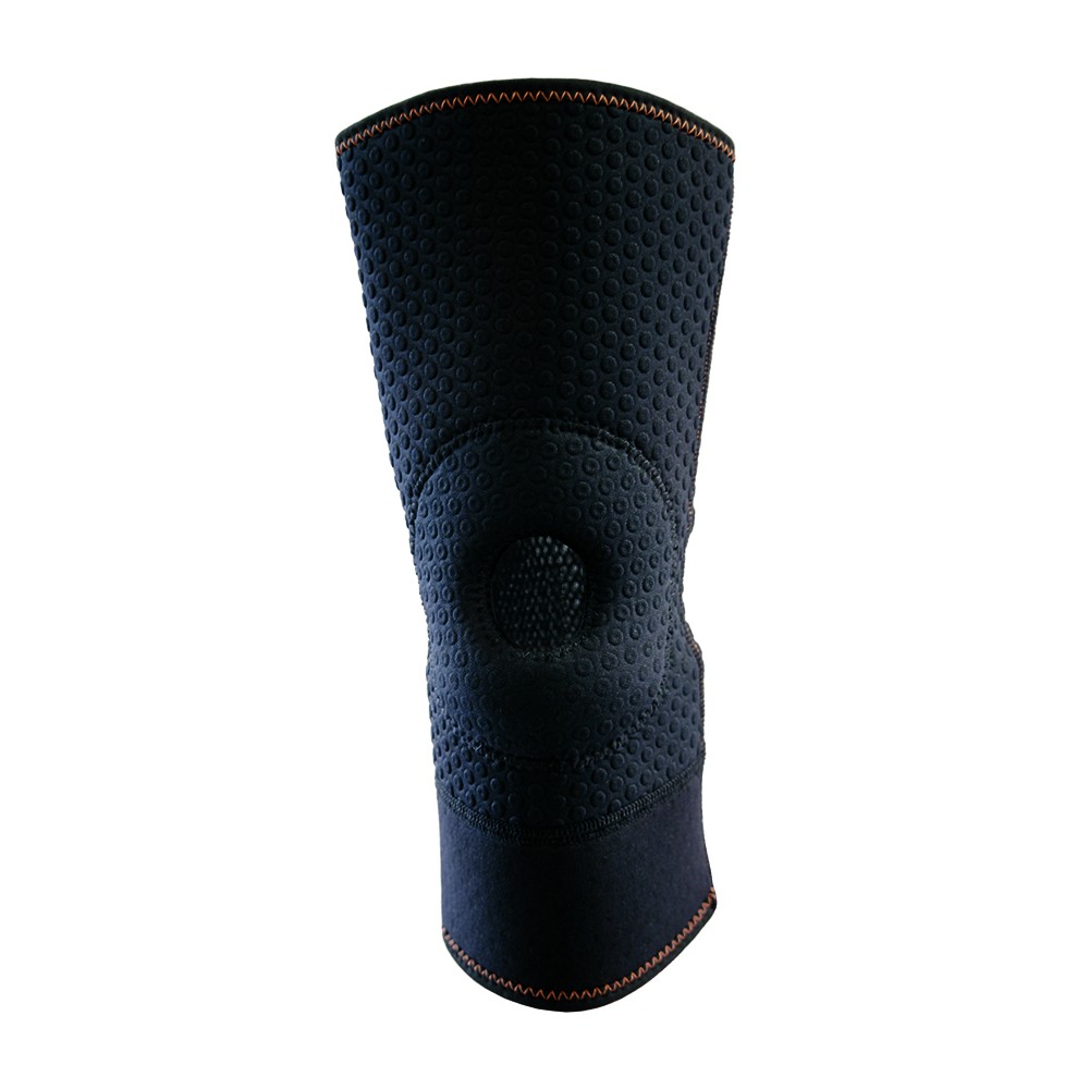 Ginocchiere Neoprene Effea