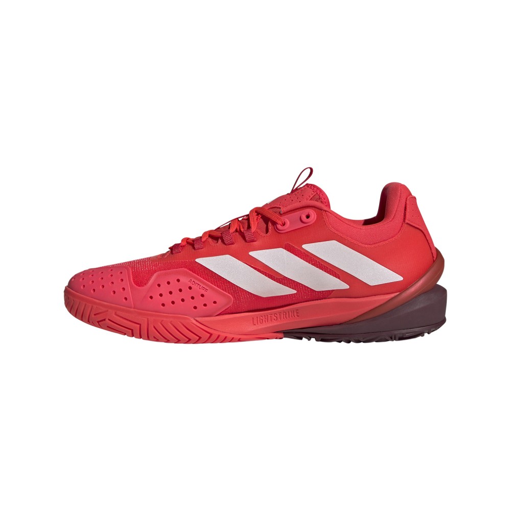 Scarpa Tennis Adizero Cybersonic