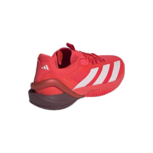 Scarpa Tennis Adizero Cybersonic