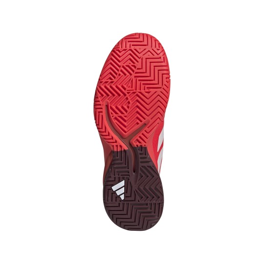 Scarpa Tennis Adizero Cybersonic