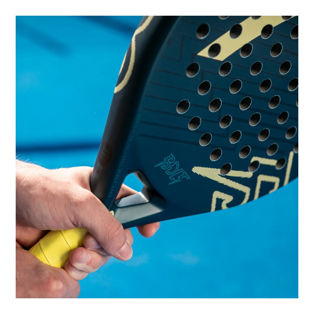 Racchetta Padel Bolt 2025