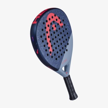 Racchetta Padel Vibe 2025 2