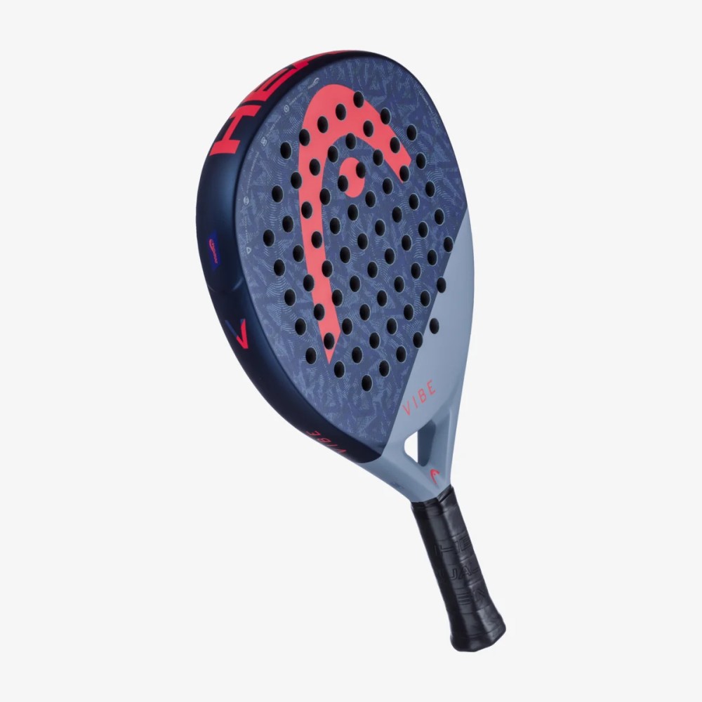 Racchetta Padel Vibe 2025