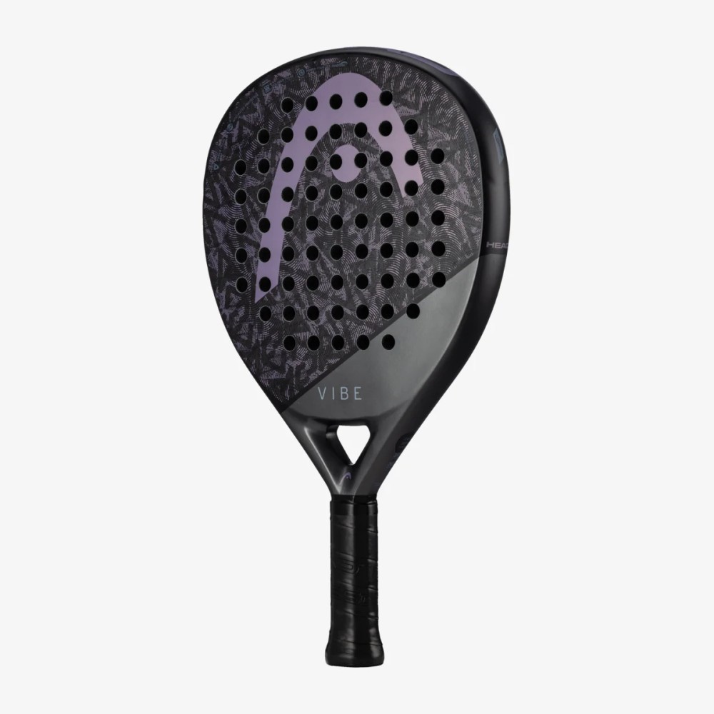 Racchetta Padel Vibe 2025 Racchetta Padel Vibe 2025