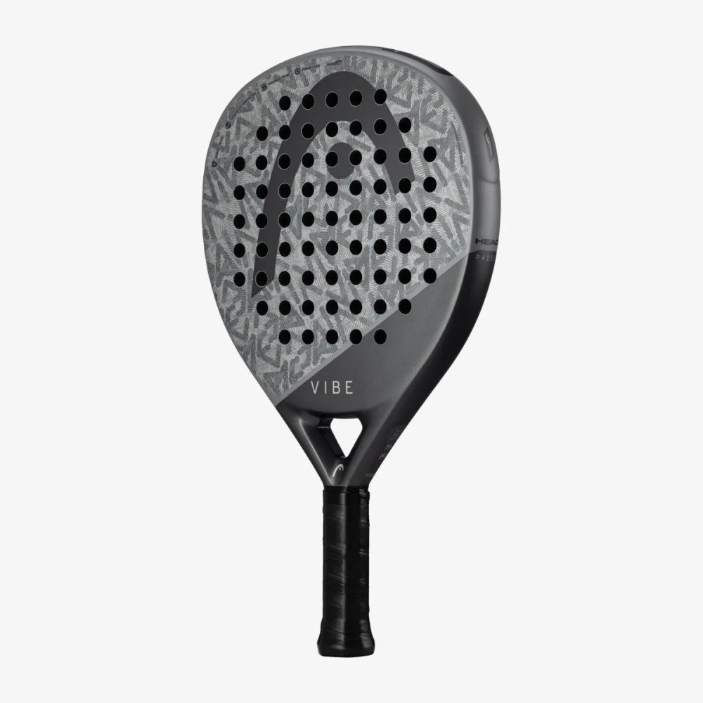 Racchetta Padel Vibe 2025 Racchetta Padel Vibe 2025