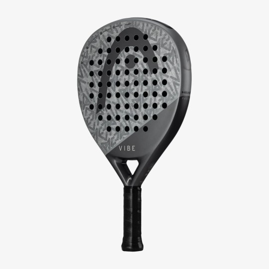 Racchetta Padel Vibe 2025 Racchetta Padel Vibe 2025