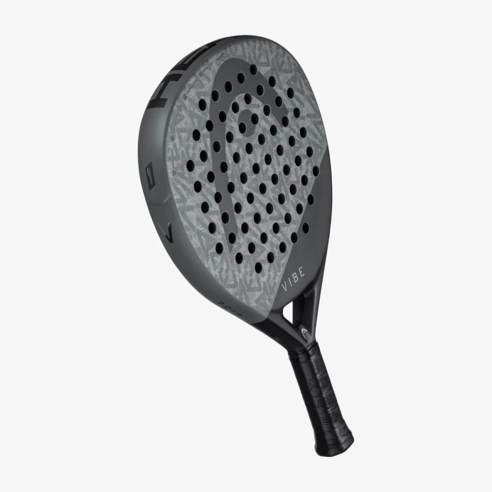 Racchetta Padel Vibe 2025