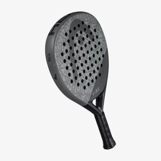 Racchetta Padel Vibe 2025