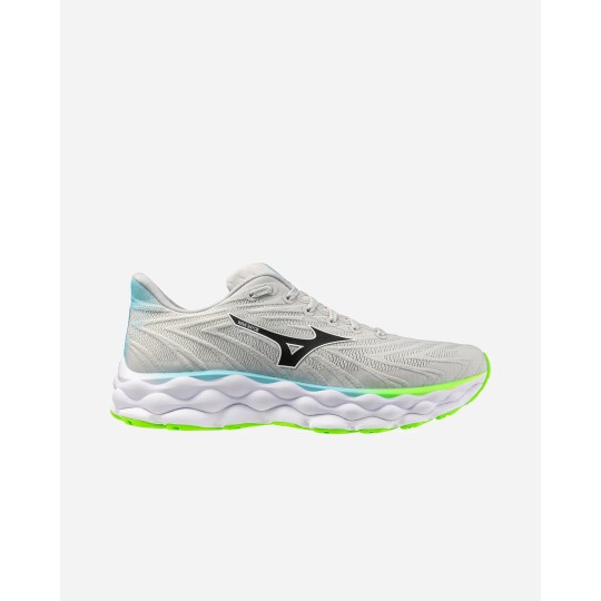 Scarpa Running SKY 8