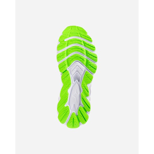 Scarpa Running SKY 8