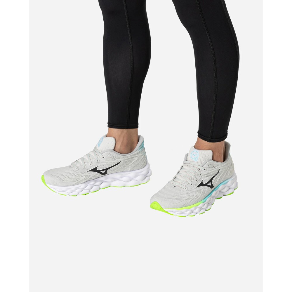 Scarpa Running SKY 8