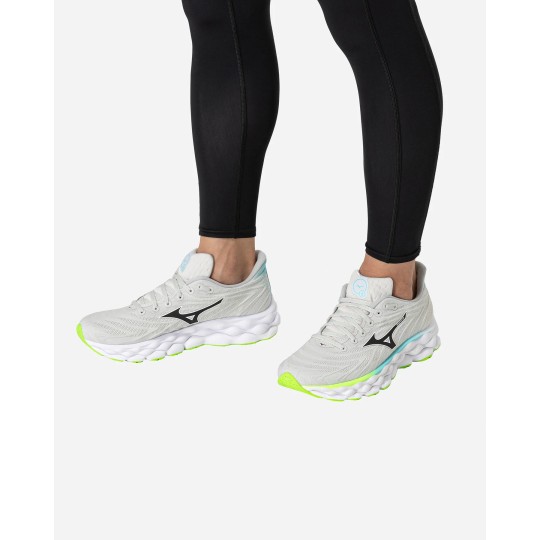 Scarpa Running SKY 8