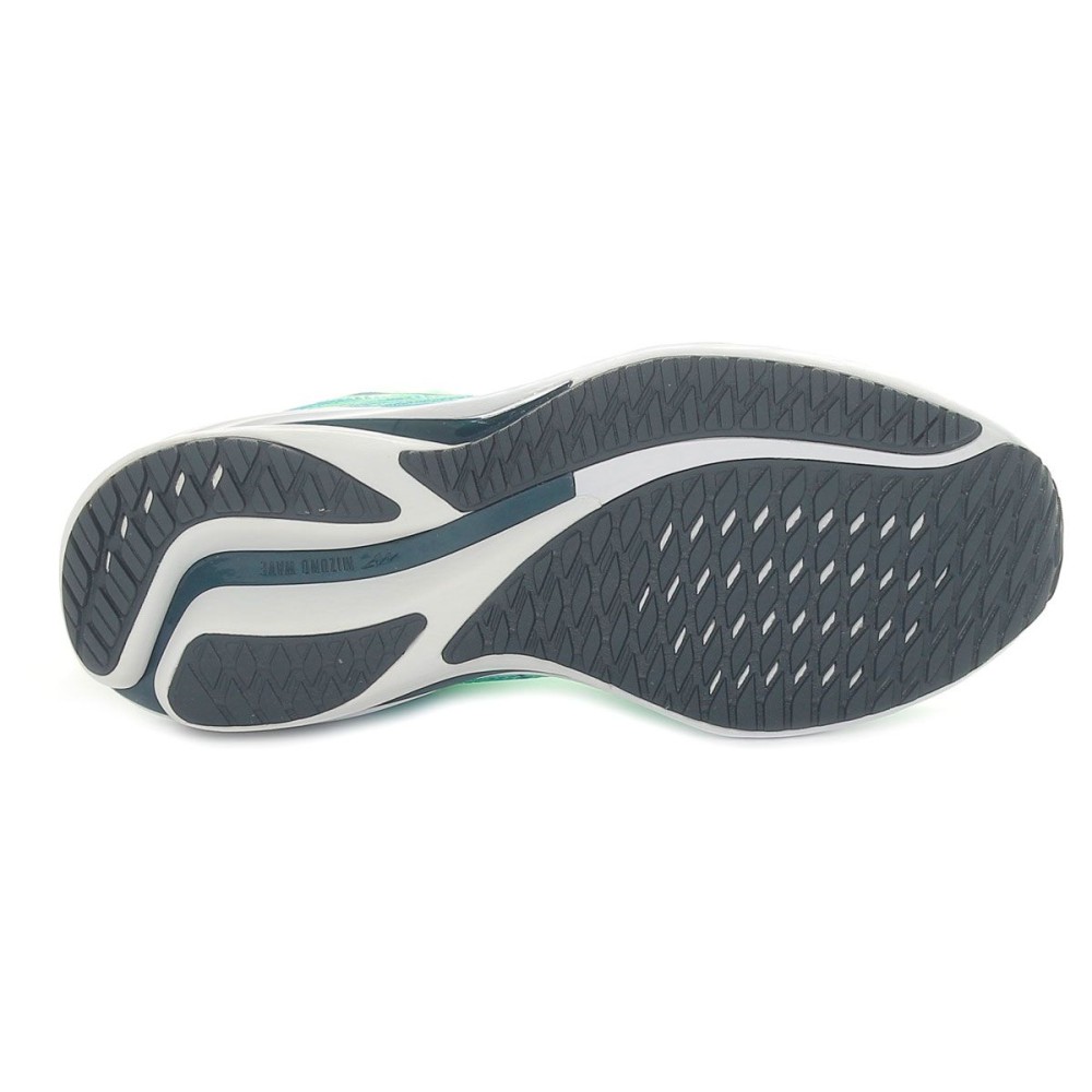 Scarpa Running Wave Rider 28