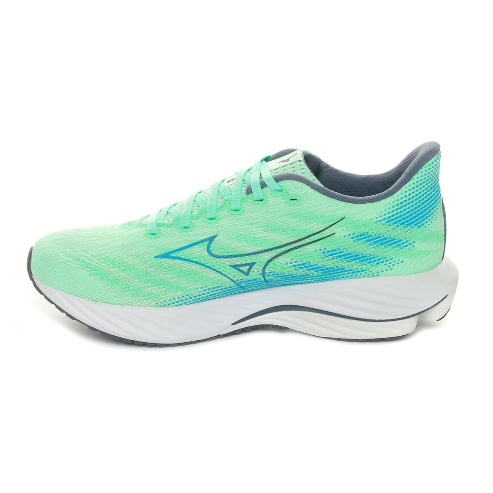 Scarpa Running Wave Rider 28