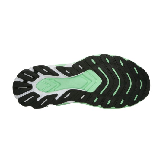 Scarpa Running Skyrise 6